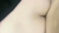 Asian babes hardcore fucking clip