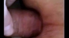 Twink Superboy Barebacked by Amateur