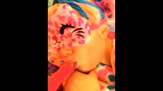 Streaming big cock close ups