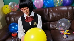 petite Eri Kitami Nude exposed PRIVATE