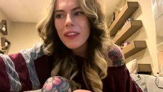 MissIvyDoll - Cucking My Boyfriend