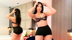 Perfect Pussy Close up milf Selda