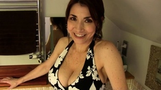 Tara Tainton – How DARE You Ask That of Your Own Mother