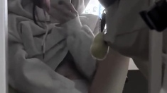 존나 귀여운년 ㅈㅇ