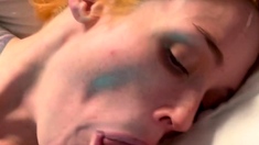 Hot Amateur Close Up Hardcore Hd Video