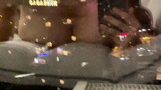 Leann amateur beautiful brunette with big boobs