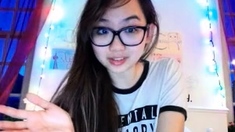 Vietnamese Vietnamese ripped cams