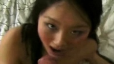 Amateur Asian Japanese Group Fuck JennaSexCam