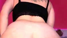 StripCamFun Amateur Webcam Anal Amateur Anal Porn Video