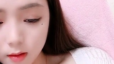 Amateur asian cocksucker teen