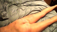 Amateur Bdsm Spanking Slave Fuck