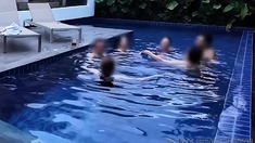 Small Tit Amateur Fucks On Hidden Cam