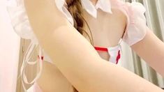 Streaming big cock close ups