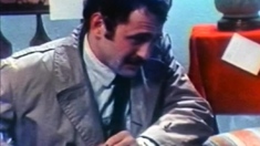 British Brunette Young Amateur Blowjob