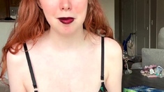 Amateur Video Webcam Amateur Free Masturbation Porn Video