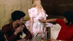 Vinegarsyndrome.com Hot Summer In The City Vsdirect