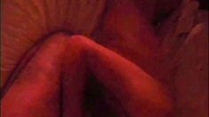 MFM vibes got me like