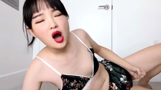 Muzilo - Mocking Your Masturbation - Masturbation Instructio