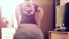 Love Randalin: Big Natural Bbw Webcam Show