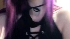 -fanscope Replay Ahhhh Chat Works-