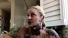 Bustys Cam Webcam Big Boobs Free Big Boobs Cam Porn Video