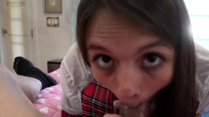ATKGirlfriends - Mira Monroe Compilation