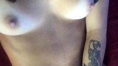 Webcam Amateur Webcam Free Babe Porn Video