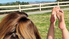 Homemade Amateur Teen Solo Pussy Masturbation Sex Tape