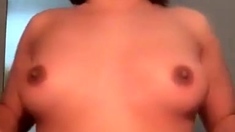 masturbation, solo