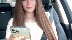 [BongaCams] - LuckyAlice