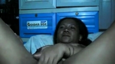 Tia Na Cam