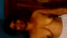 Sri Lankan Badu 2