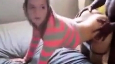 Gorgeous White Women Fucking Black Men 11