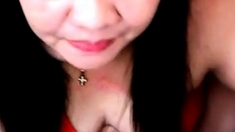 Fat Pussy Of Pinay Kivab Joey