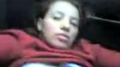 Slampa Litle Teen Tik Algeirein Fuked