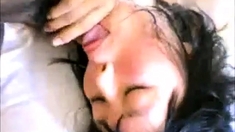 Homemade Japanese Video