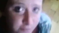 Short Facefuck Woth Big Cock