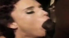 Amateur Deepthroat