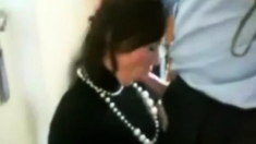 Blowjob