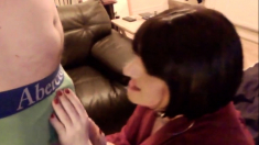 Tv Amateur Pleasures Bf