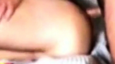 Granpa Fucks Me Legs Up