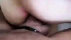Short Clip About Dad's Enjoying Fucking Boy