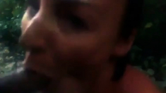 Uk Deepthroat And Swallowing Cum