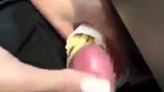 Cum Pommes