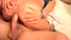 Anal