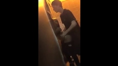 asian girl fucked by white guy outside club